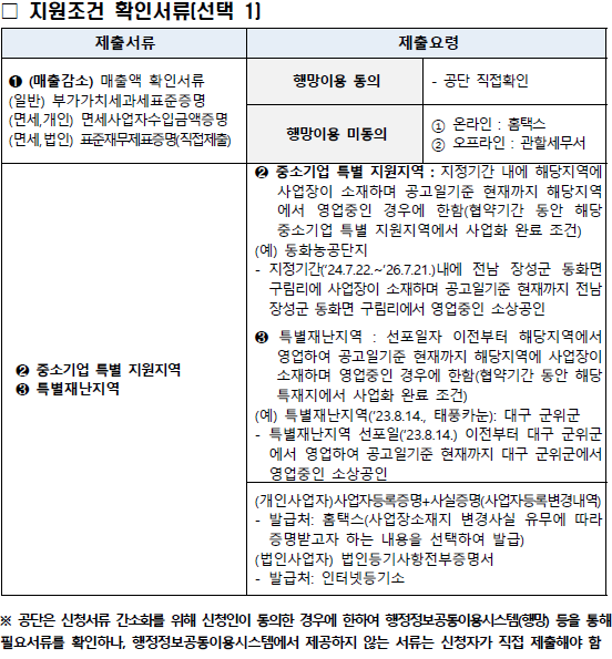 화면 캡처 2025-05-30 185414